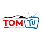 TOM TV