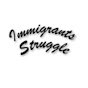 immigrantsstruggle - Canada