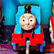 Train Thomas and Friends WIN