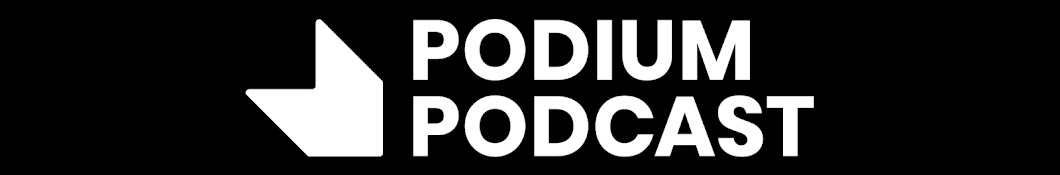 Podium Podcast Chile