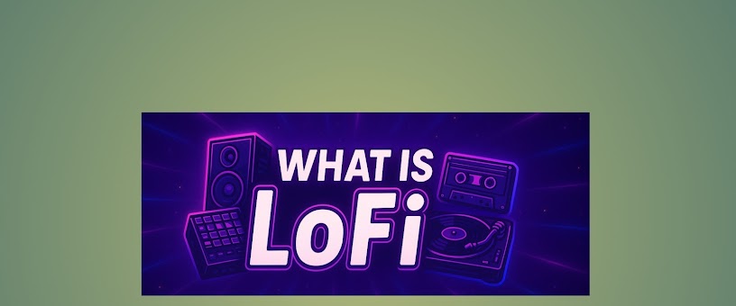 Artist Thumbnail