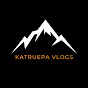 KaTruepa Vlogs