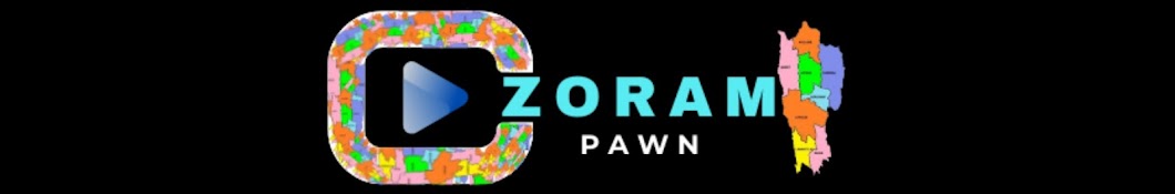 ZORAM PAWN