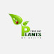 Nijith Ammattil - Tech Eat & Plants