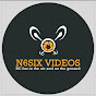 N6SIX VIDEOS