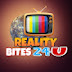 RealityBites24U 