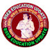 BSEB EDUCATION UPDATE