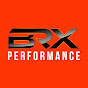 BRX Performance