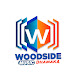 Woodside Music Dhamaka