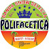 Banda Show Selecta Polifacética