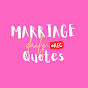 Daily Marriage Quotes