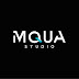 Mqua Studio