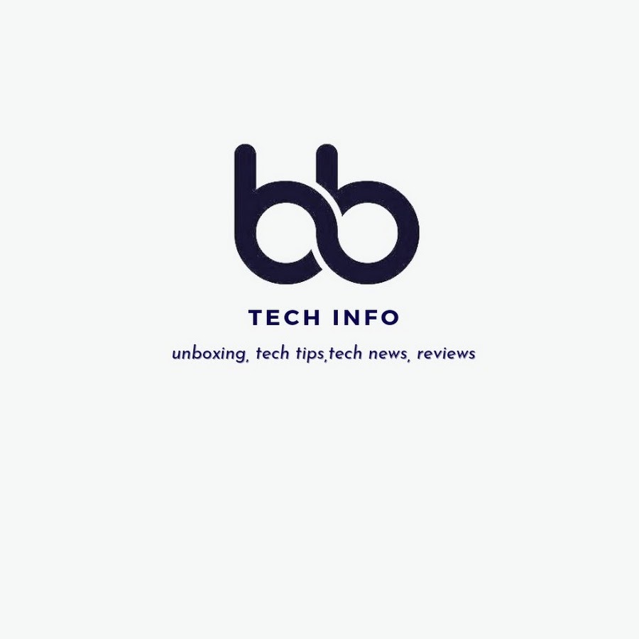 BB Tech  Info
