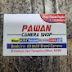 Pawan camera shop