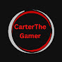 CarterCTG