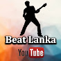 Beats Lanka