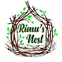 Rimu's Nest