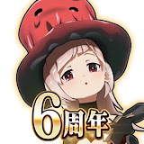 スライム子