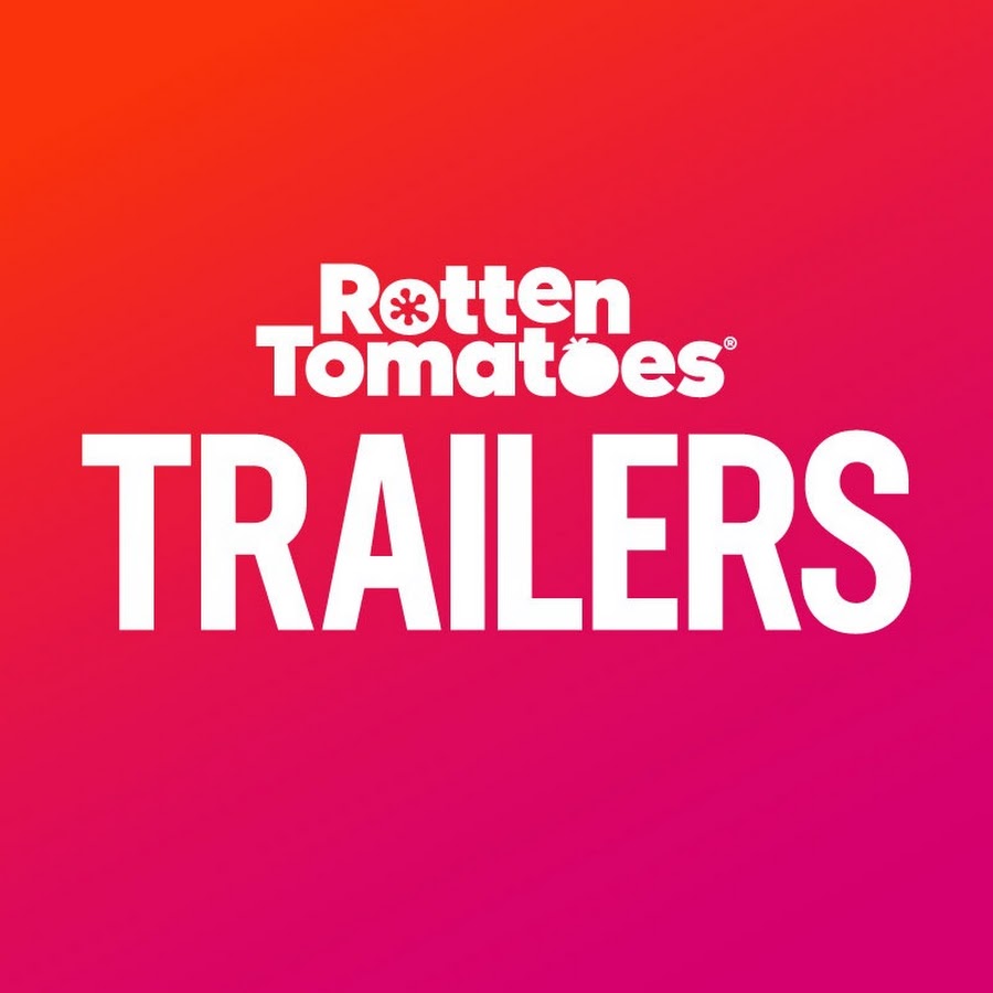 Rotten Tomatoes Trailers @RottenTomatoesTRAILERS