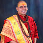 pandit krishna dutt shashtri