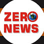 ZERO NEWS