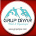 GRUP DİYAR