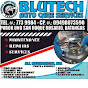 Blutech Autocare