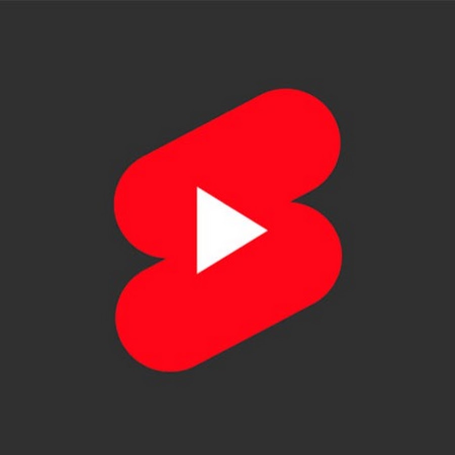 Shorts Channel Youtube