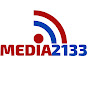 MEDIA2133