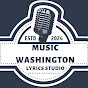 Music Washington