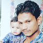 MEHUL.M. SURELA.