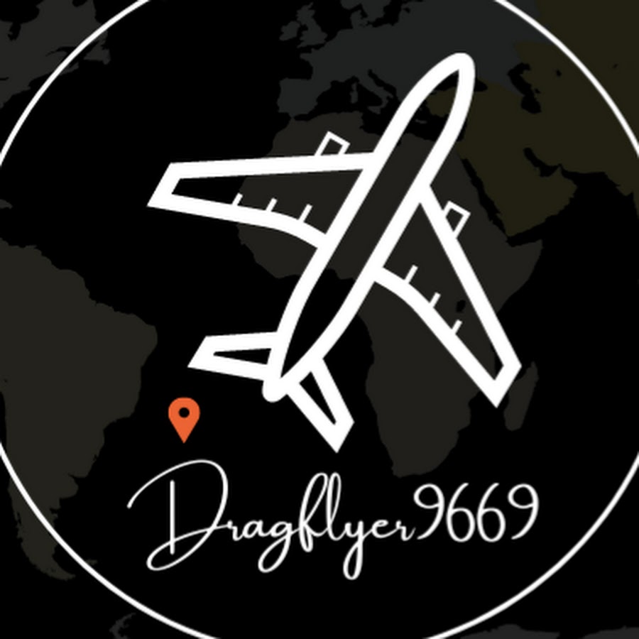 Dragflyer9669 @dragflyer9669