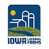 Iowa Learning Farms - Webinars