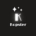 Kopster