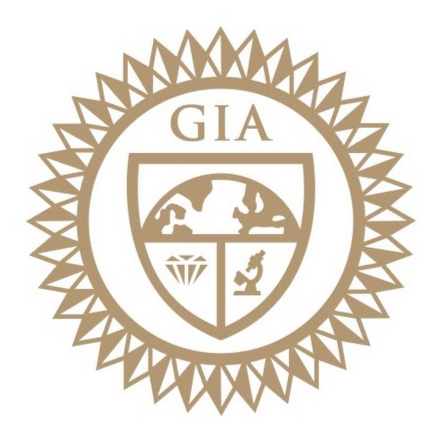 Качество бай. Gia логотип. Gemological Institute of America. Logo гя. Gia logo PNG.