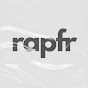 rapfr