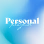 퍼스널 Personal