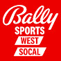 Bally Sports West