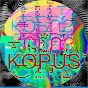 KOPUS SOFTWARE