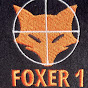 foxer 1