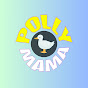 POLLY MAMA