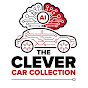 Clever Car Collection