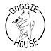 logo Doggie House