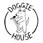 Doggie House