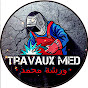 ورشة محمد -TravauxMed