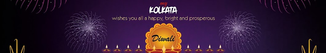 My Kolkata