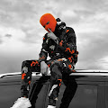 Artist Thumbnail