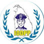 IODPP Police