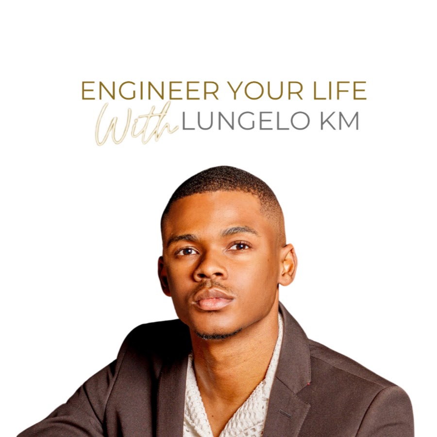 Engineer Your Life @engineerylshow