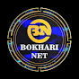 Bokhari Net